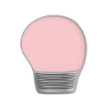 Ergonomic Mouse Pad with Wrist Rest