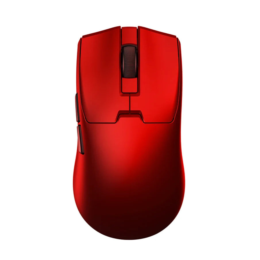 Mice