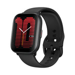 Amazfit Active Smartwatch