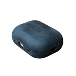 Handmade Genuine Cowhide Case for AirPods Pro 2