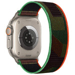 41701875351689|41701875417225|41701875482761|41701875581065|41701875646601|41701875712137|41701875777673|41701875875977