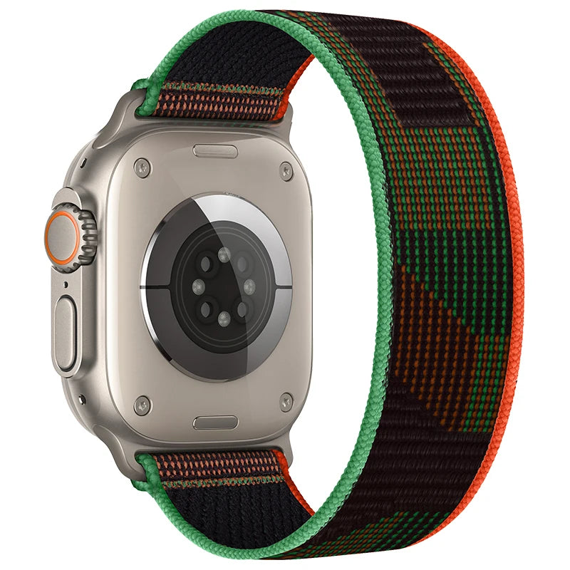 41701875351689|41701875417225|41701875482761|41701875581065|41701875646601|41701875712137|41701875777673|41701875875977