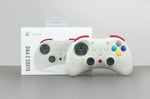 GuliKit NS59 Elves 2 Pro Wireless Gamepad