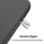 Protective Laptop Sleeve