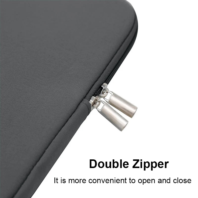 Protective Laptop Sleeve