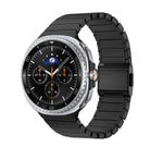 Premium Stainless Steel Bracelet for Samsung Galaxy Watch 8 &  Galaxy Watch 8 Classic