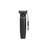 Ulanzi MT99 Mini Tripod Grip for Action Cameras