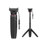 Ulanzi MT99 Mini Tripod Grip for Action Cameras