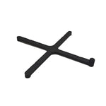 Heightening Base Bracket with Power Button for Mac Mini M4 / M4 Pro