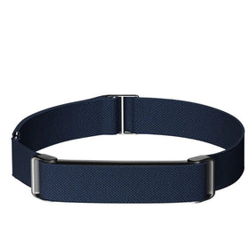 Breathable Nylon Loop Armband for Google Fitbit Air