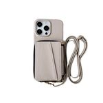 42072185274505|42072185602185|42072185766025|42072185962633