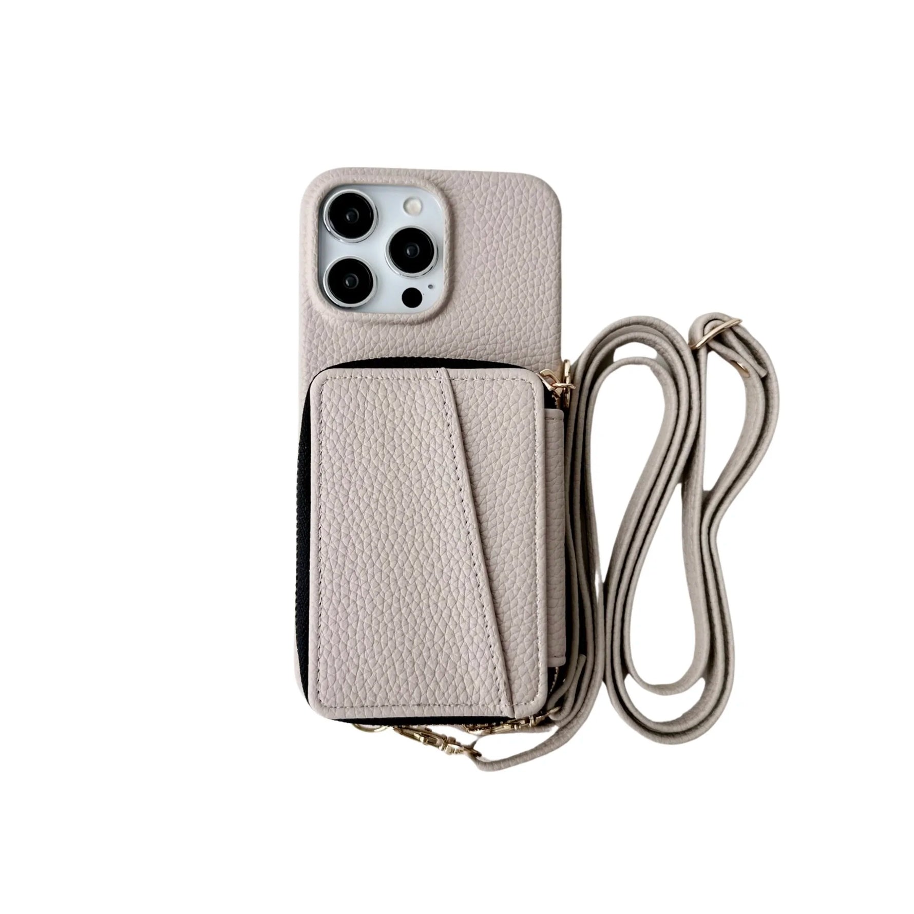 42072185274505|42072185602185|42072185766025|42072185962633