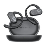 SoundPEATS Breezy Open-Ear Sport Earphones
