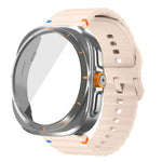 42994634227849|42994634522761