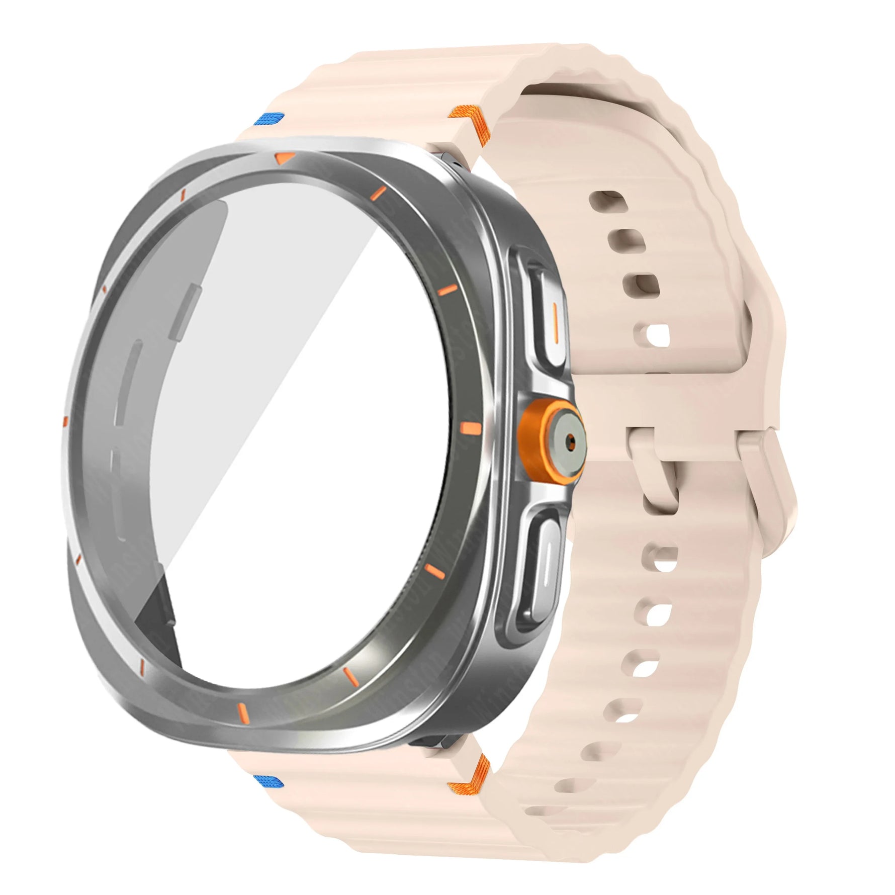 42994634227849|42994634522761