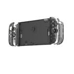 Nintendo Switch 2 Console and Controller Shell Set