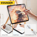 Essager Magnetic Stylus Pen for iPad