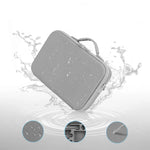 Waterproof Protective Carrying Case for Insta360 X5