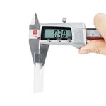 JJC 9H Tempered Glass Screen Protector for Ricoh GR IV