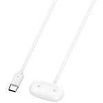 Google Fitbit Air USB-C Replacement Charging Cable