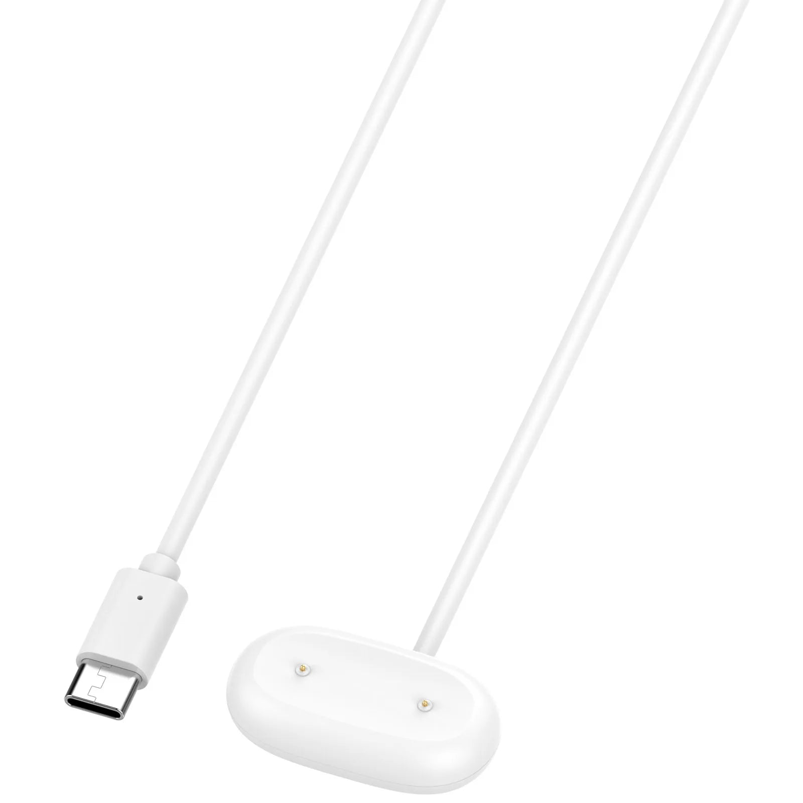 Google Fitbit Air USB-C Replacement Charging Cable