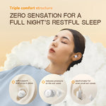 Sanag J20S Sleep Bluetooth Earbuds