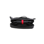 Nylon Sling Bag For Nintendo Switch 2