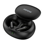 Mpow Air Pro Real-Time Translation Earbuds