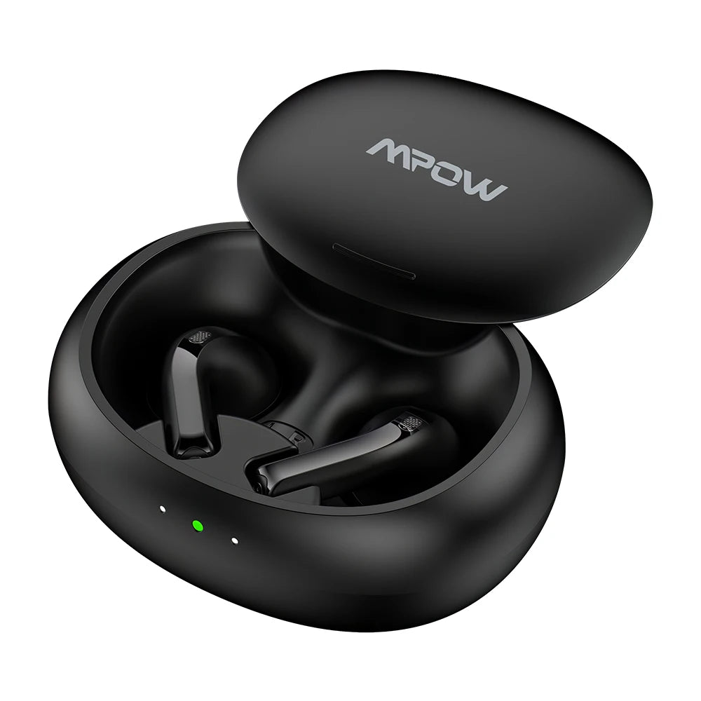 Mpow Air Pro Real-Time Translation Earbuds