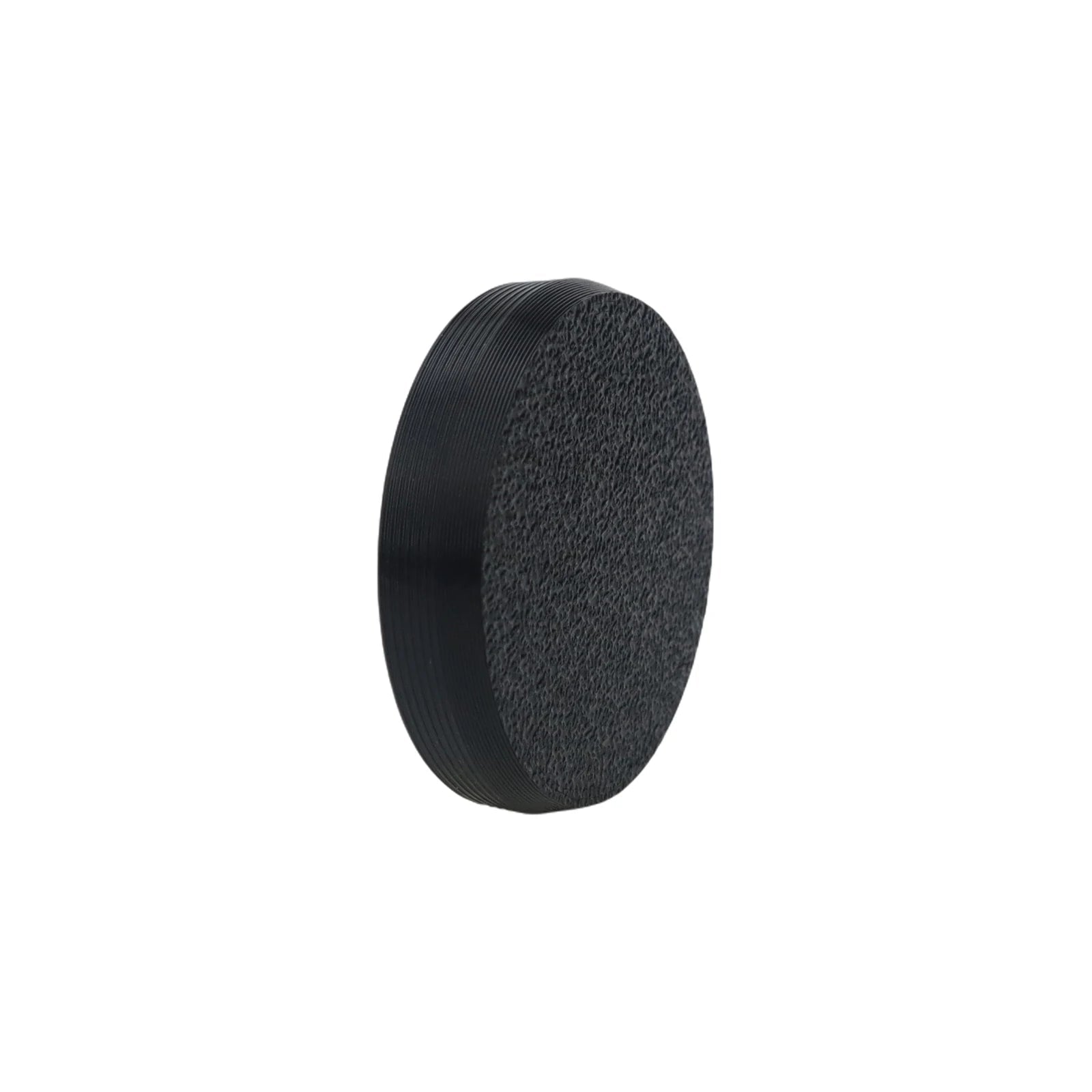 DJI Osmo Nano Protective Silicone Lens Cover