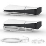 PlayStation 5 Slim Horizontal Stand