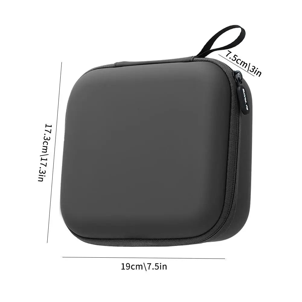 EVA Protective Storage Bag for DJI NEO 2 Drone