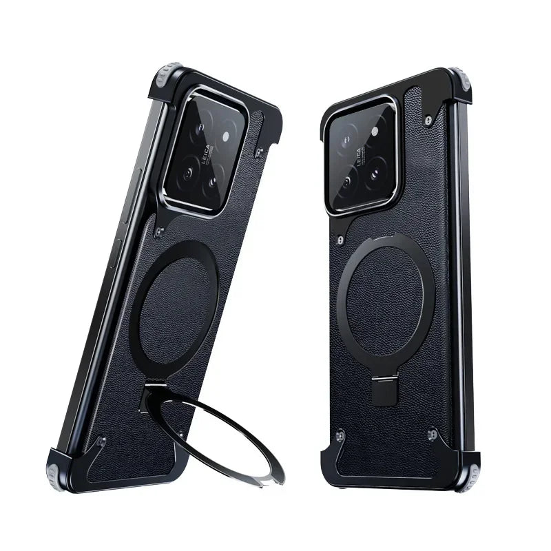 41969502683273|41969502814345