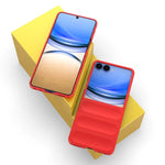 Ultra-Thin Shockproof Case for Samsung Galaxy Z Flip 7
