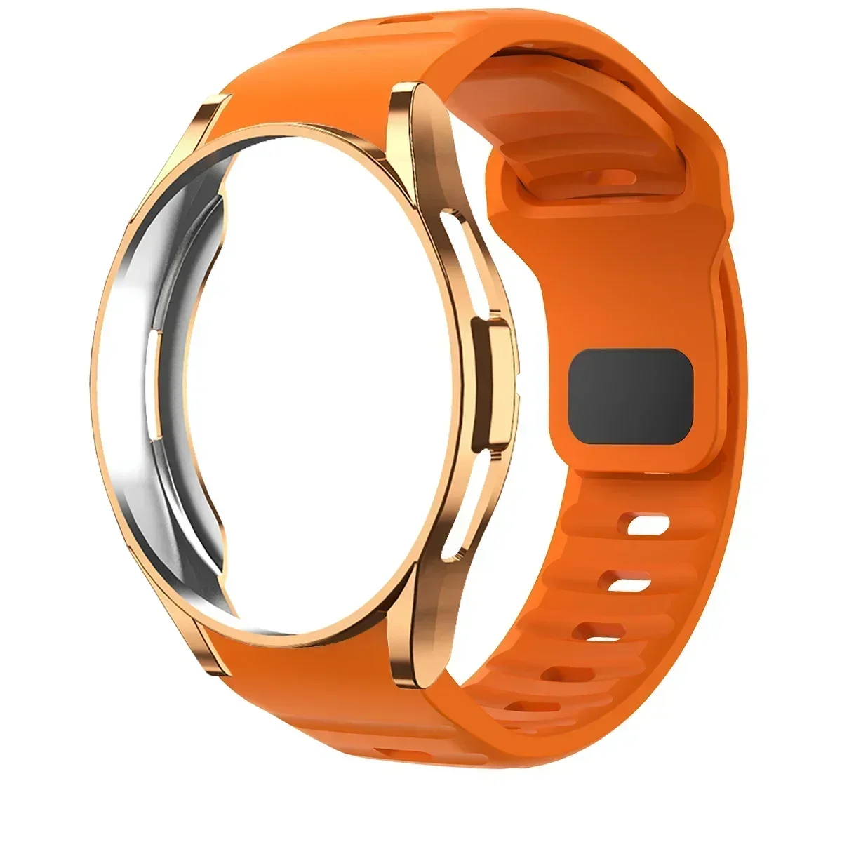 42088342519945|42088342552713|42088342716553|42088342749321