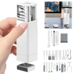 32-in-1 Multi-Purpose Phone & Laptop Cleaning Kit