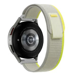 Nothing CMF Watch 3 Pro Nylon Elastic Bracelet Band