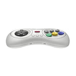 8BitDo M30 Mini Gamepad