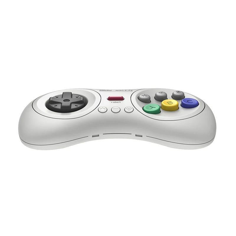 8BitDo M30 Mini Gamepad