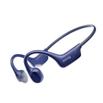 Sanag B21S Bone Conduction Bluetooth Earphones