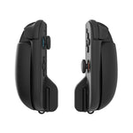 2-Pack Game Controller Stand for Nintendo Switch 2