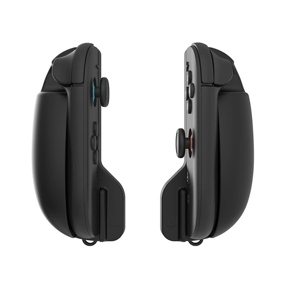 2-Pack Game Controller Stand for Nintendo Switch 2