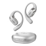 Shokz OpenFit 2+ Open-Ear Bluetooth Earphones