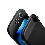 Replacement Decorative Side Strips for Nintendo Switch 2 Joy-Con