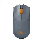 Darmoshark M3-S 2000Hz Polling Rate Gaming Mouse
