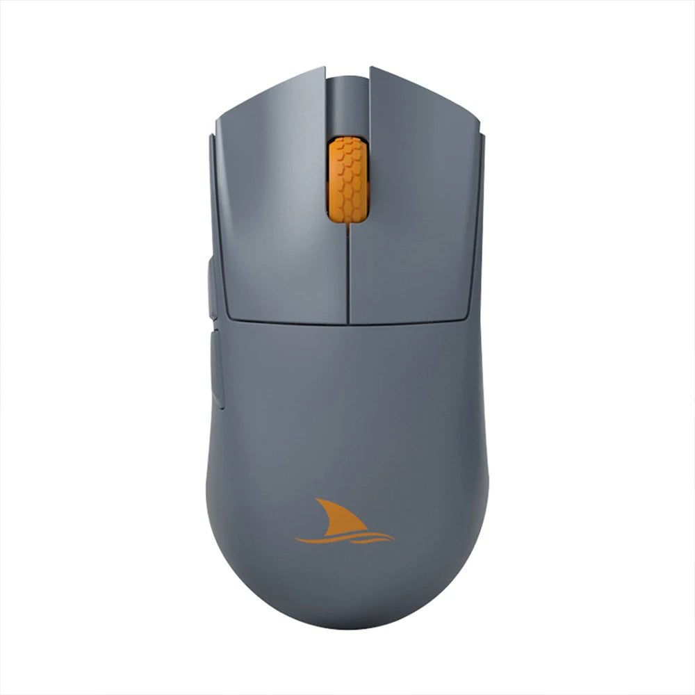 Darmoshark M3-S 2000Hz Polling Rate Gaming Mouse