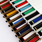 Lightweight Sport Nylon Loop Band for Apple Watch