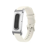 Waterproof Silicone Sport Strap for Google Fitbit Air