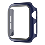 42996076085385|42996076183689