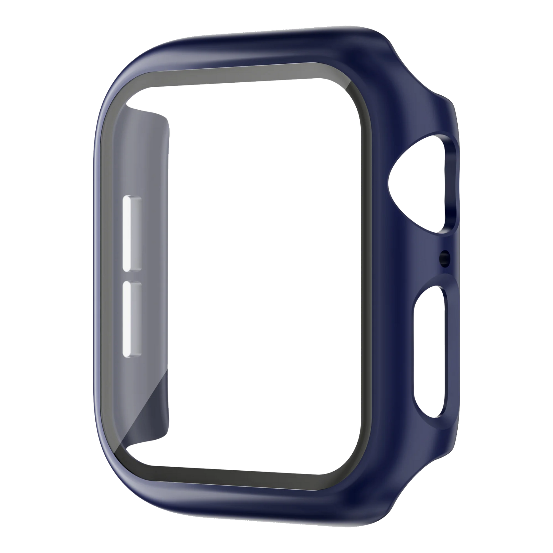 42996076085385|42996076183689